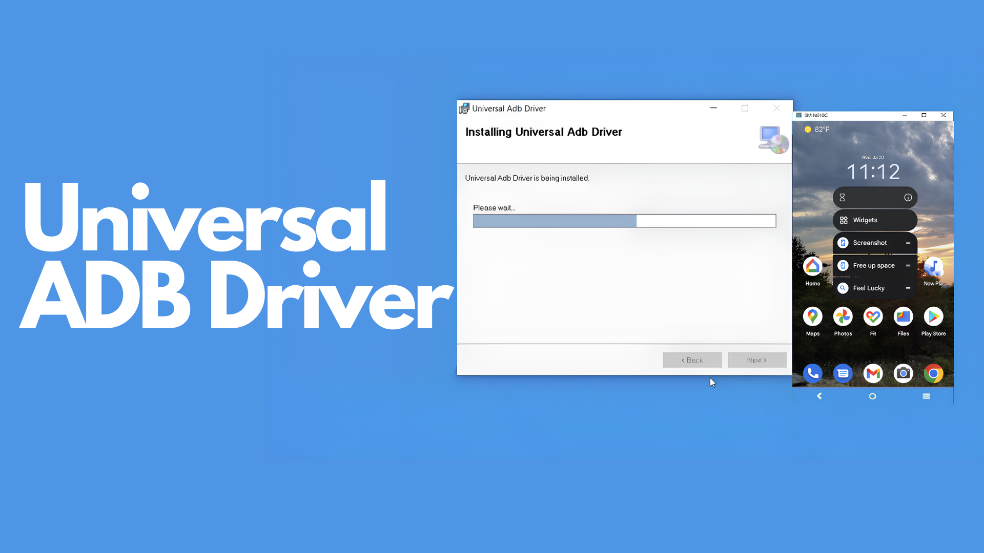 Universal ADB Driver (2).png