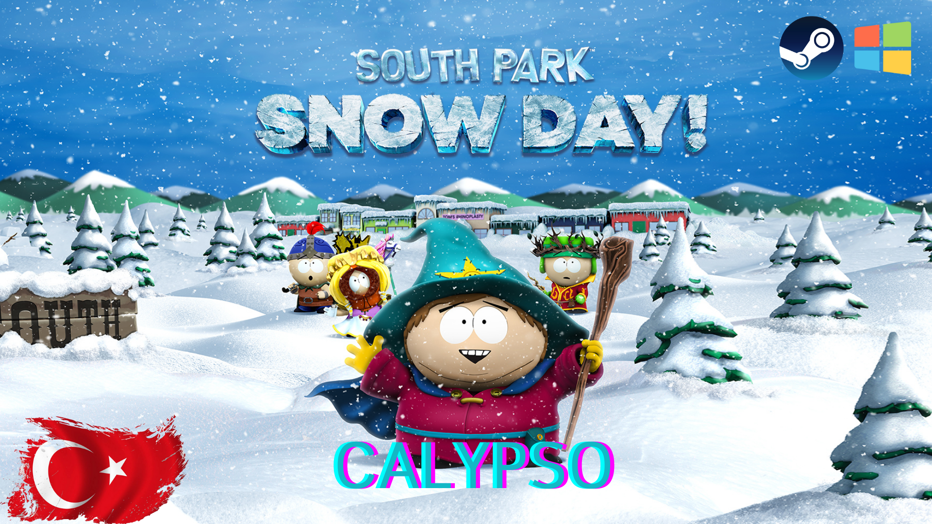 South Park Snow Day Türkçe Yama.png