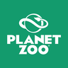 Planet Zoo Türkçe Yama