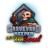 Graveyard Keeper Better Save Soul Türkçe Yama DLC'ler Dahil