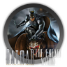 Batman: The Enemy Within Türkçe Yama