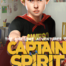 The Awesome Adventures of Captain Spirit Türkçe Yama