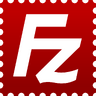 FileZilla indir | Ücretsiz FTP istemcisi