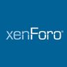 XenForo Resource Manager Türkçe Yama