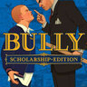 Bully: Scholarship Edition Türkçe Yama
