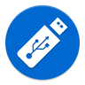 Ventoy İndir | Tek USB ile Birden Fazla İşletim Sistemi