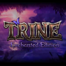 Trine Enchanted Edition Türkçe Yama