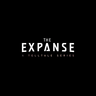 The Expanse: A Telltale Series Türkçe Yama