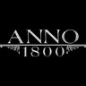 ANNO 1800 Türkçe Yama | DLC'ler Dahil
