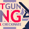Shotgun King: The Final Checkmate Türkçe Yama