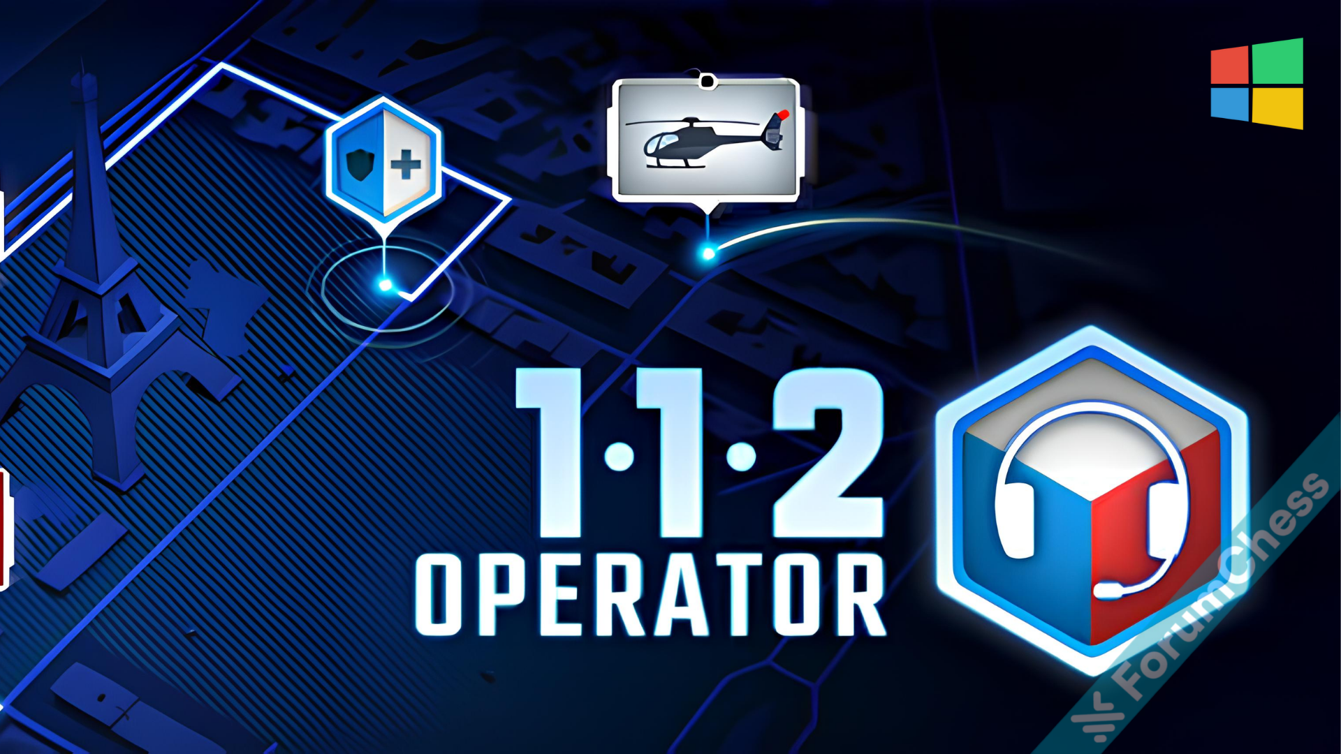 112 operator.png