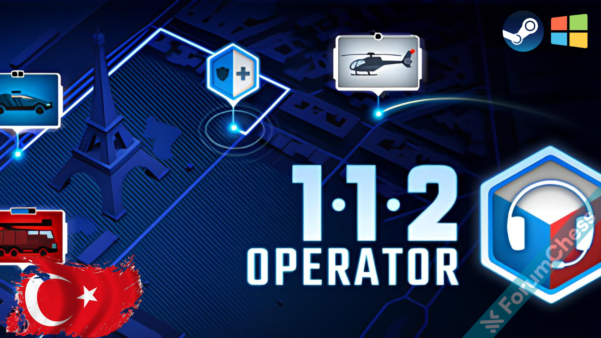 112 Operator Türkçe Yama.png