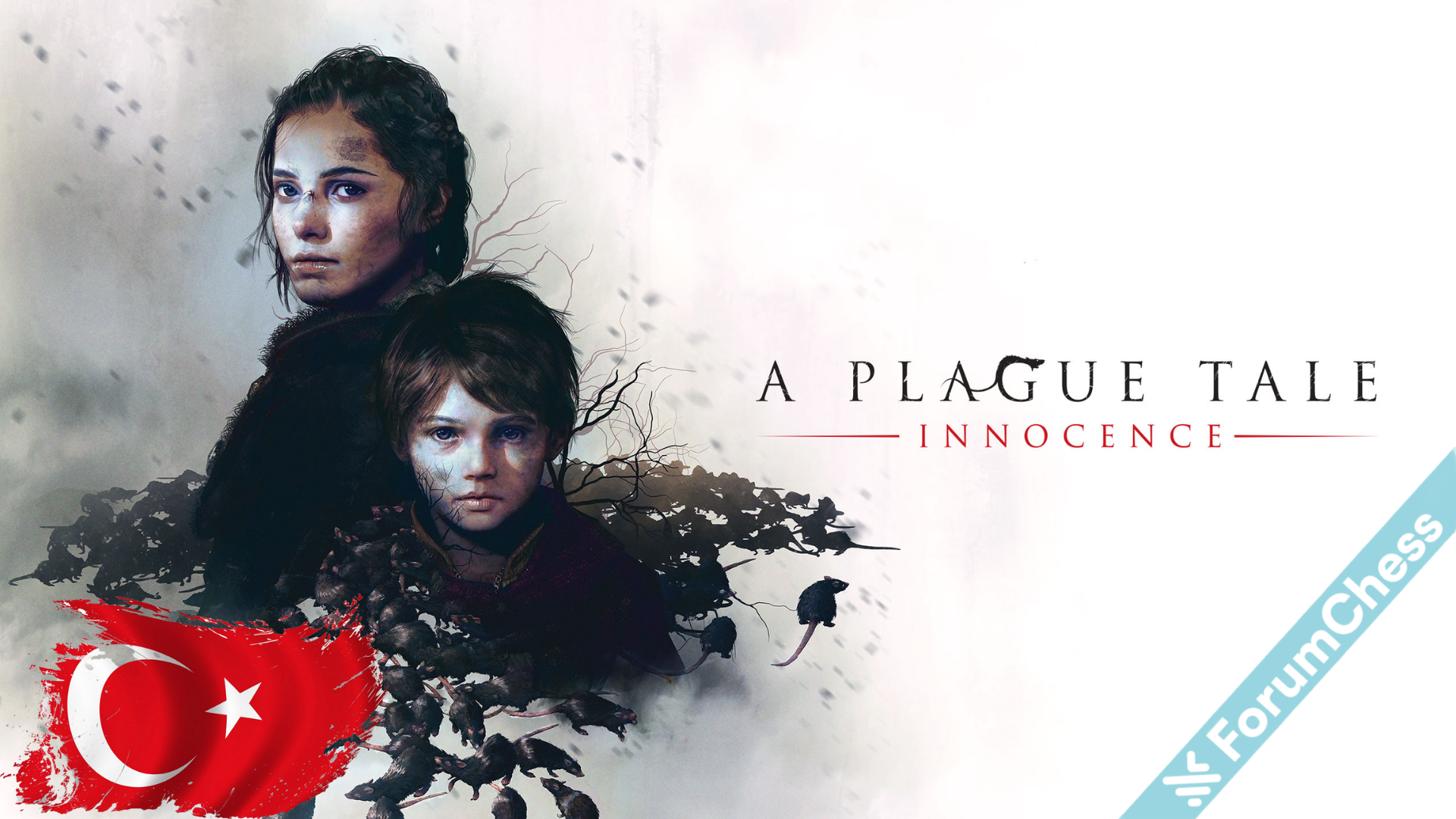 A Plague Tale Innocence Türkçe Yama.png