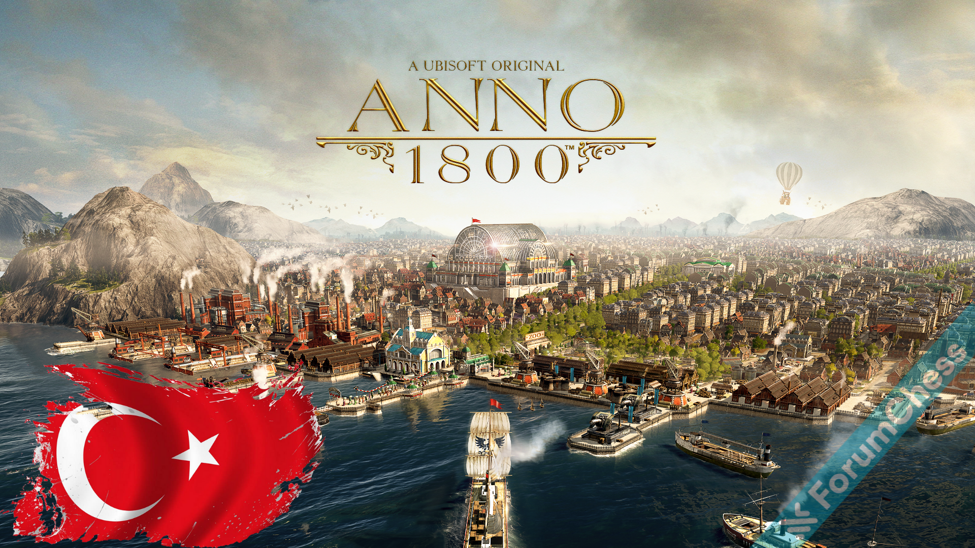 anno-1800-logo.png