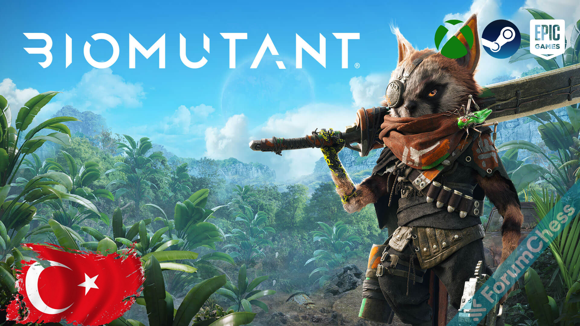 Biomutant Türkçe Yama.png