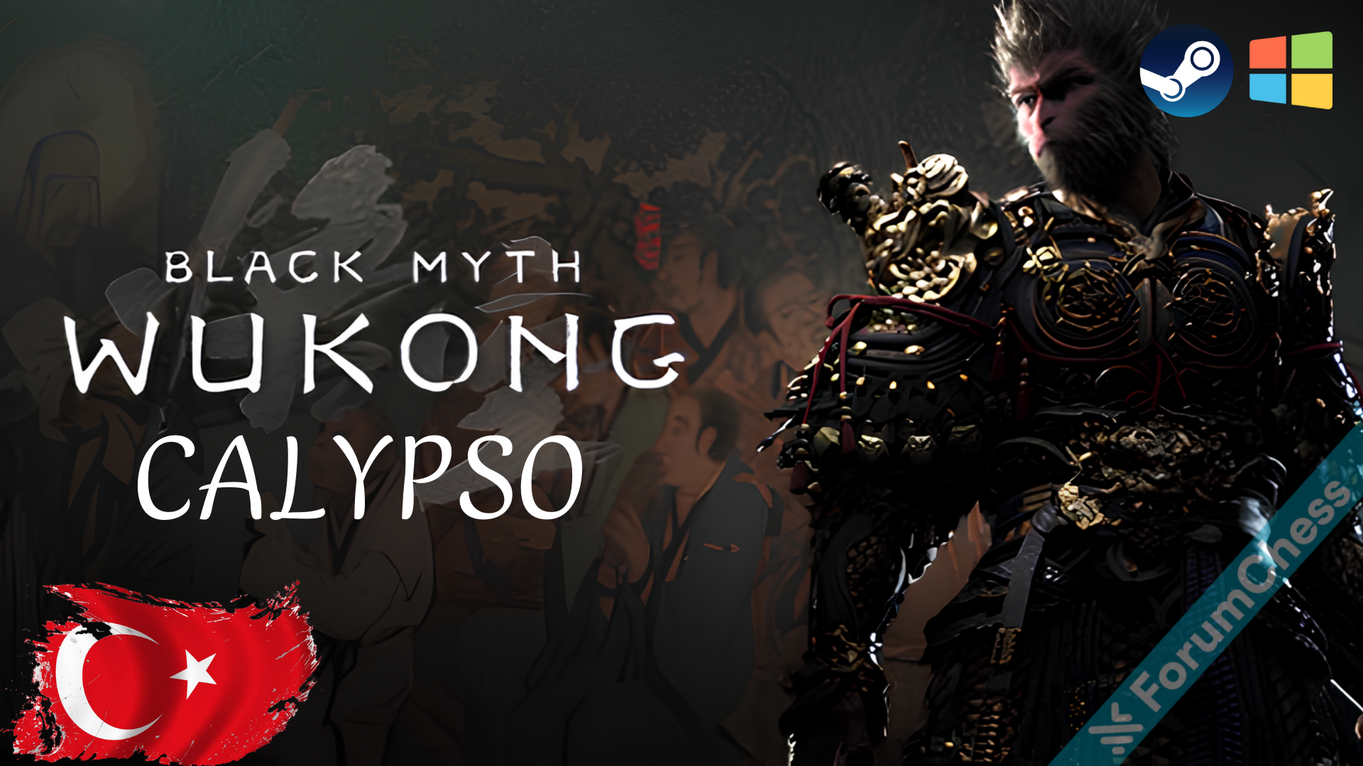 Black Myth Wukong Türkçe Yama.png