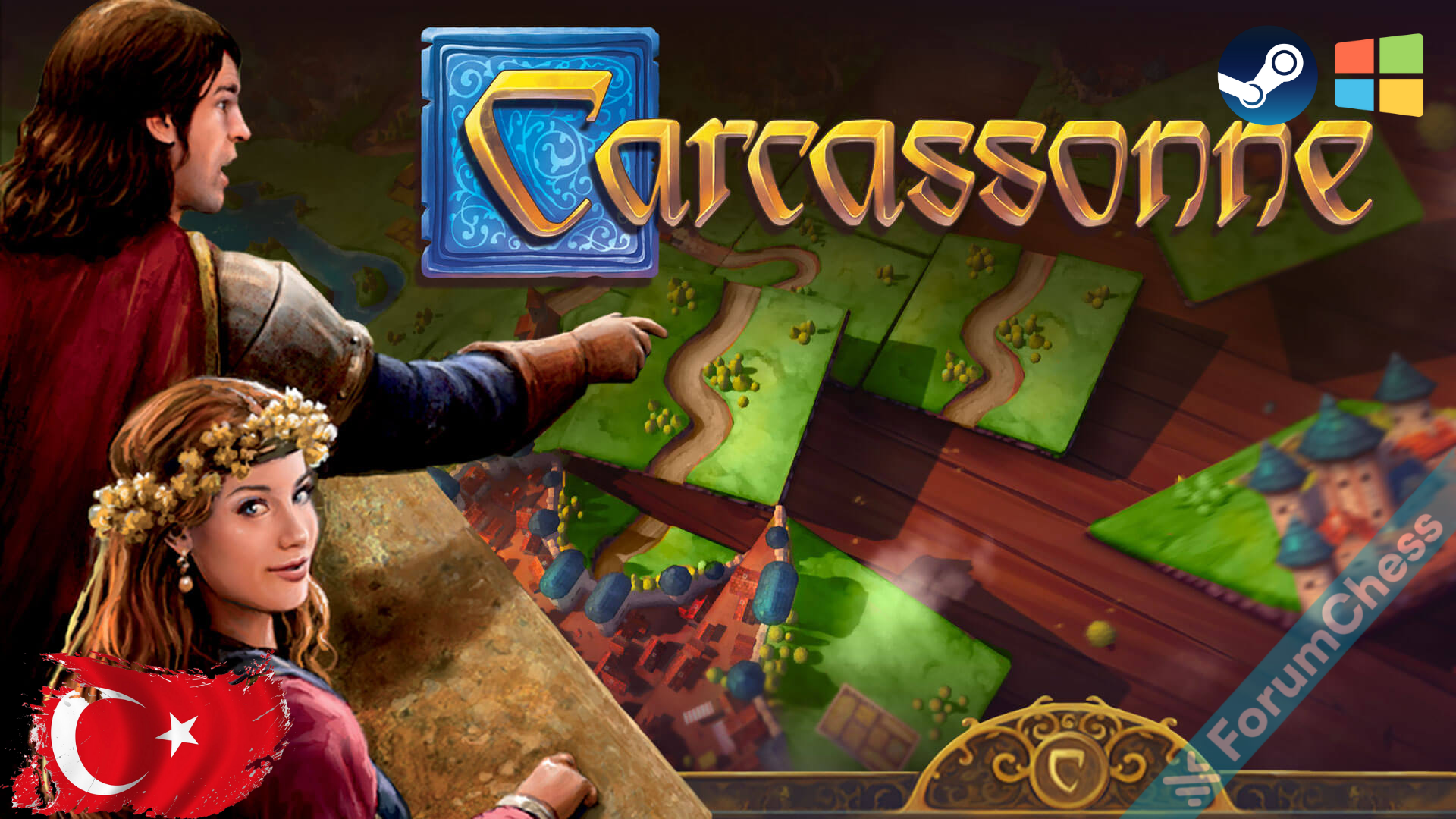 CARCASSONNE  Türkçe Yama.png