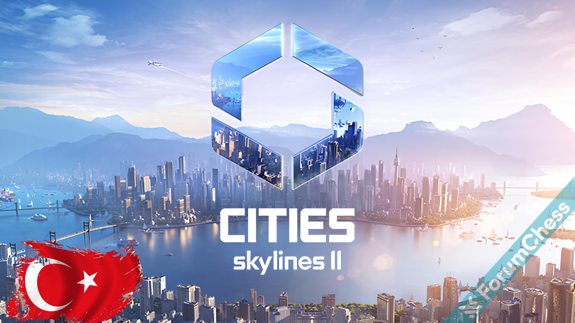 Cities Skylines 2 Türkçe Yama.png