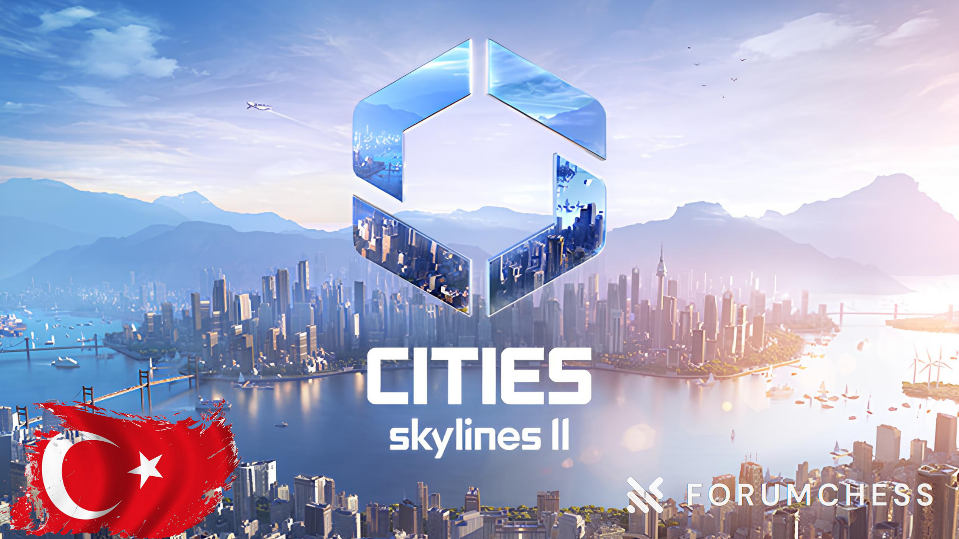 Cities Skylines 2 Türkçe Yama.png