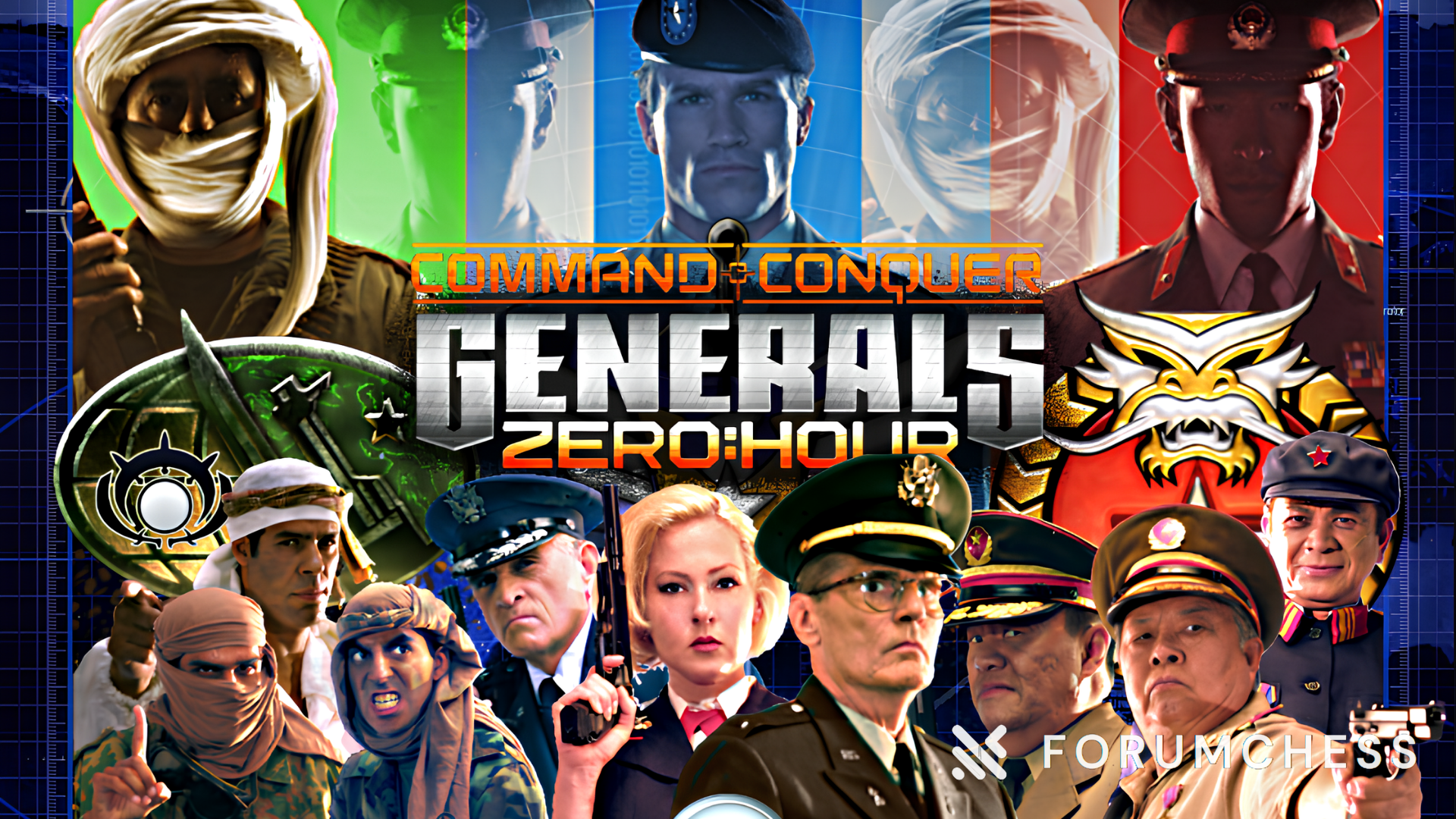 Command & Conquer Generals.png