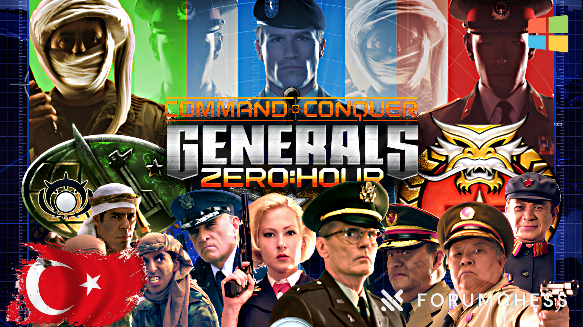 Command & Conquer Generals Türkçe Yama.png