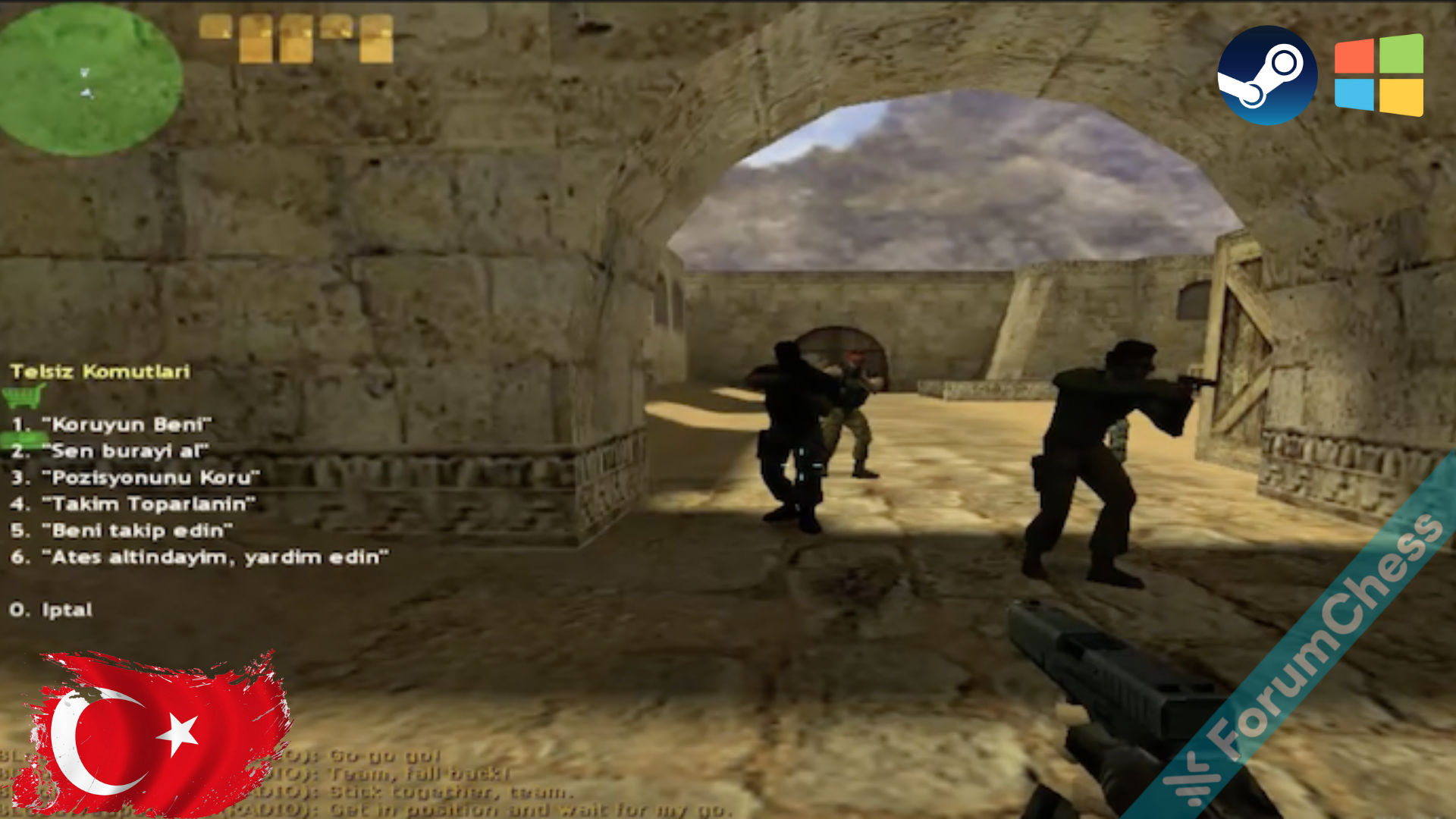 Counter Strike 1.6 Türkçe Dublaj.png