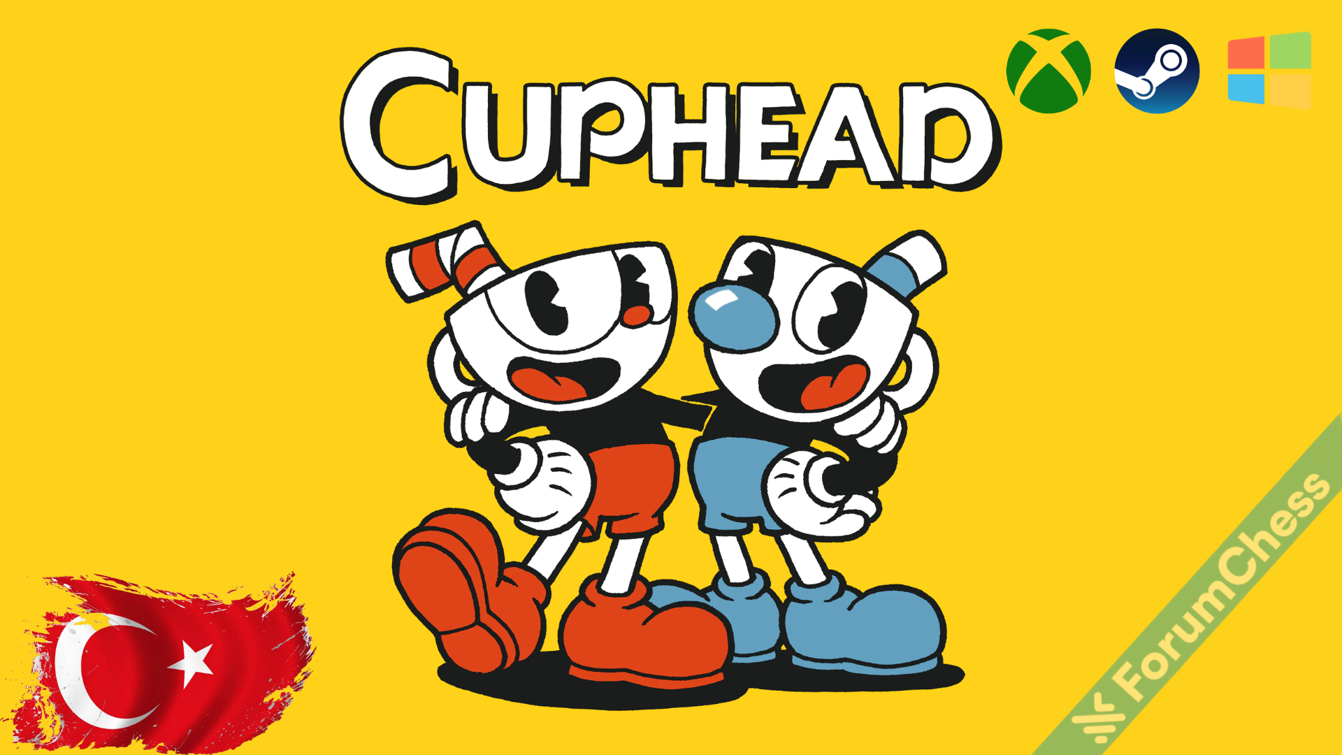 Cuphead Türkçe Yama .png