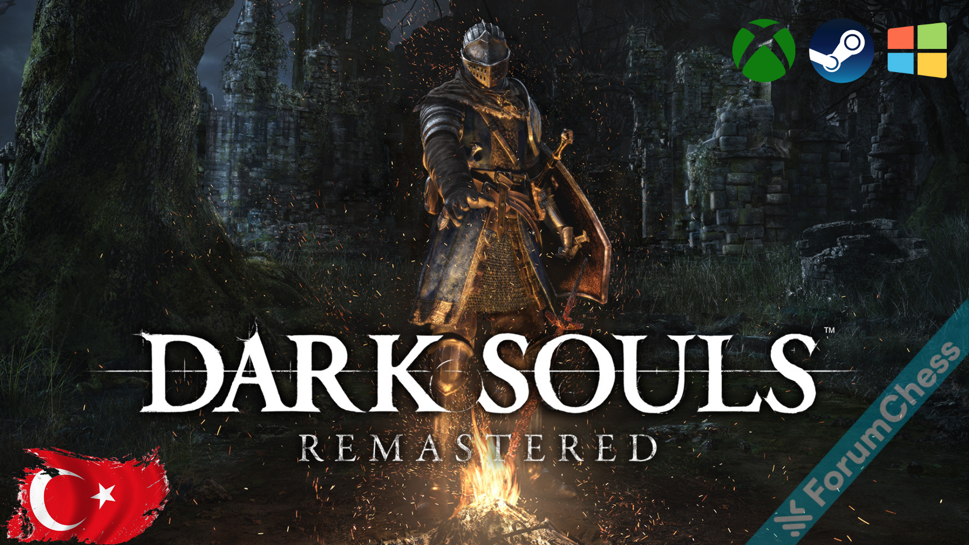 Dark Souls Remastered Türkçe Yama.png