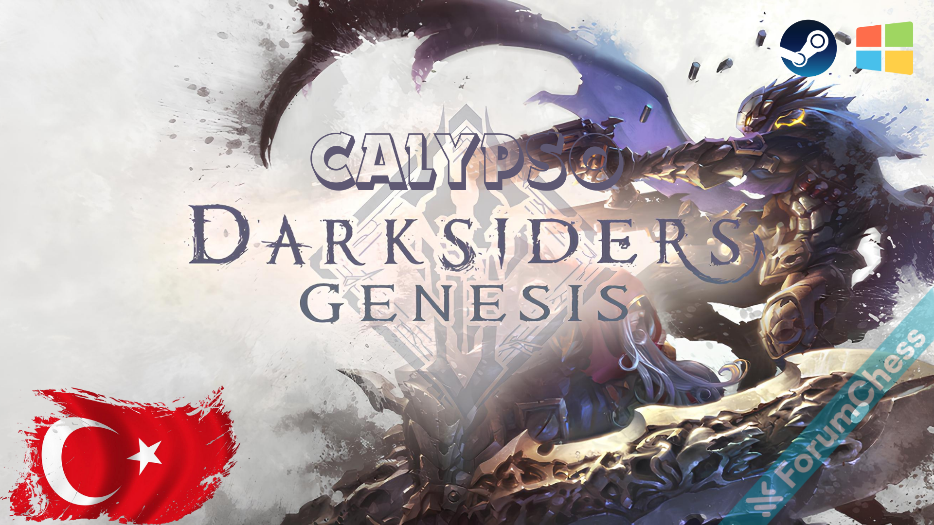 Darksiders Genesis Türkçe Yama.png