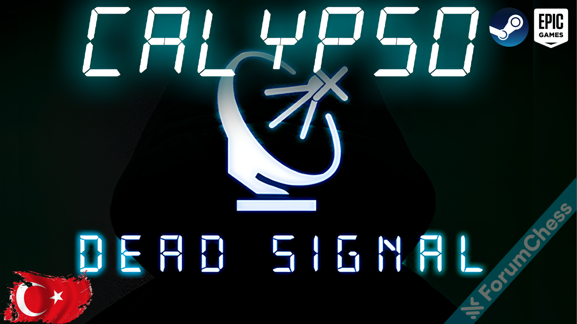 Dead Signal Türkçe Yama.png