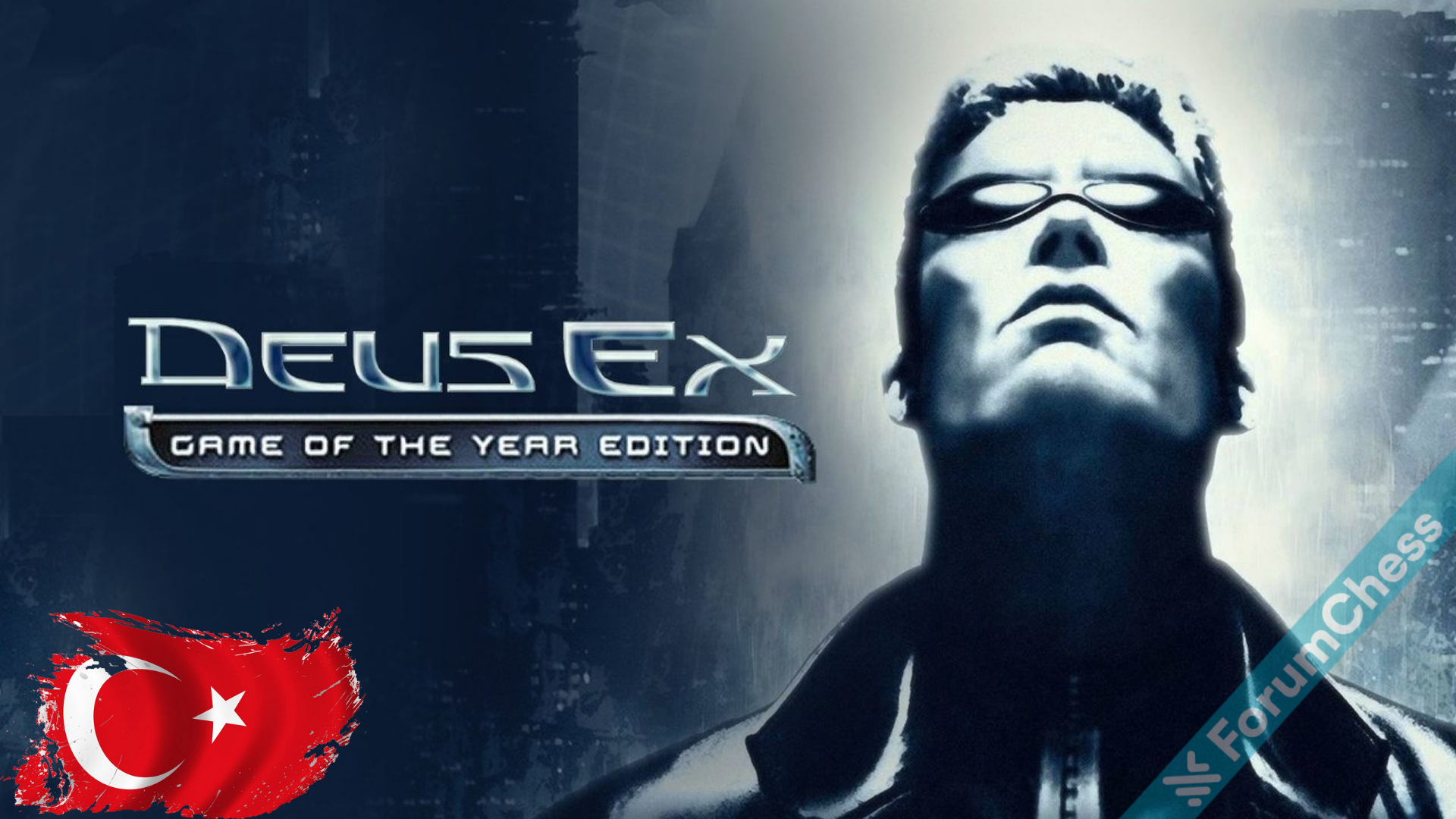 Deus Ex Game of the Year Edition Türkçe Yama.png