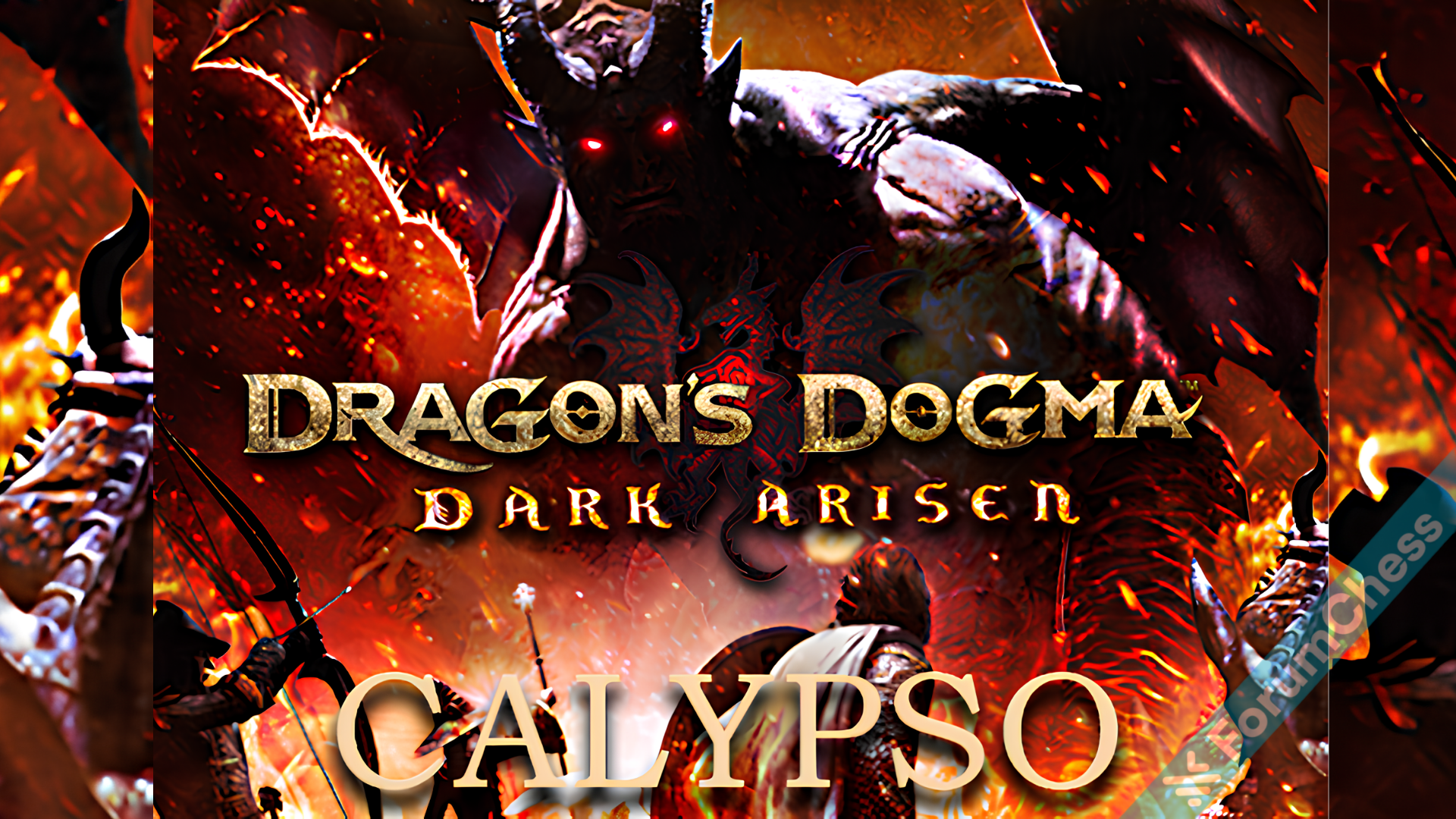 Dragons Dogma Dark Arisen Türkçe Yama.png