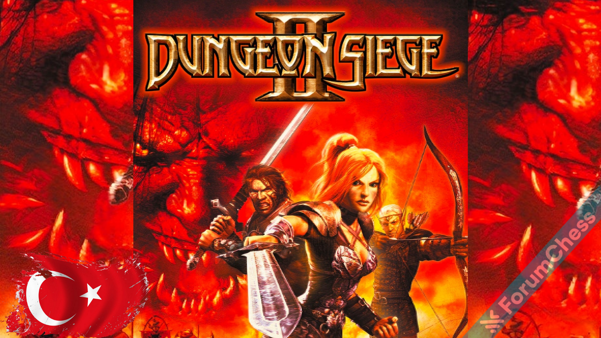 Dungeon Siege 2 Türkçe Yama.png