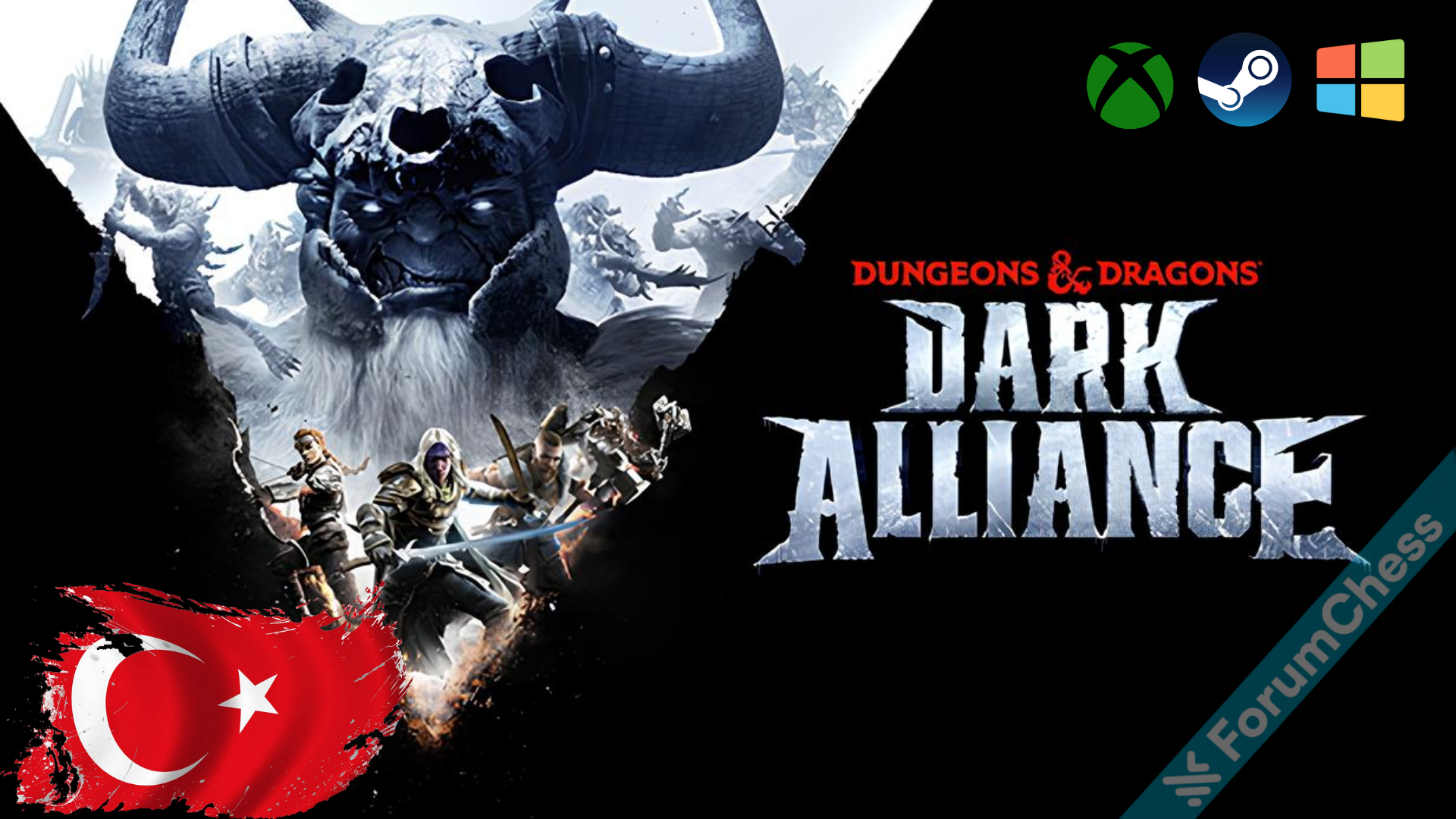 Dungeons and Dragons Dark Alliance Türkçe Yama.png