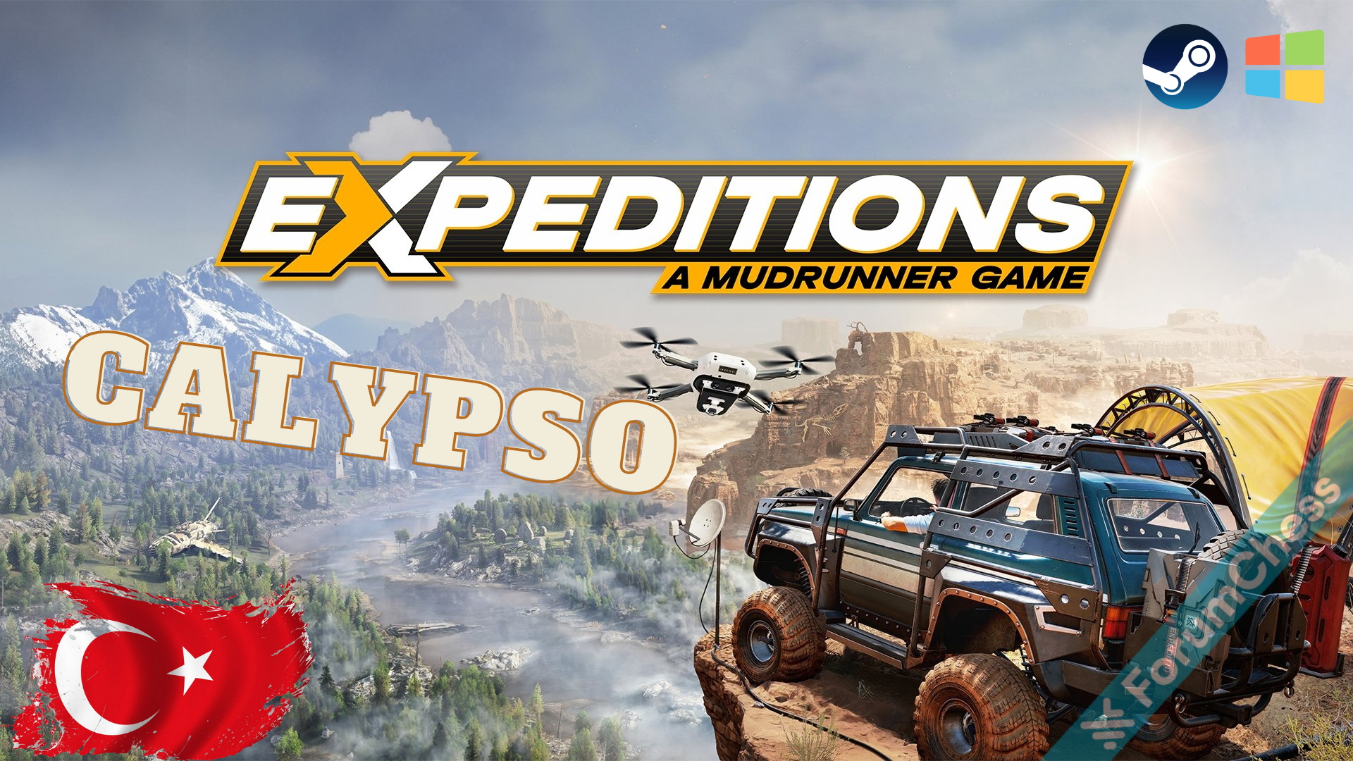Expeditions A MudRunner Game Türkçe Yama.png