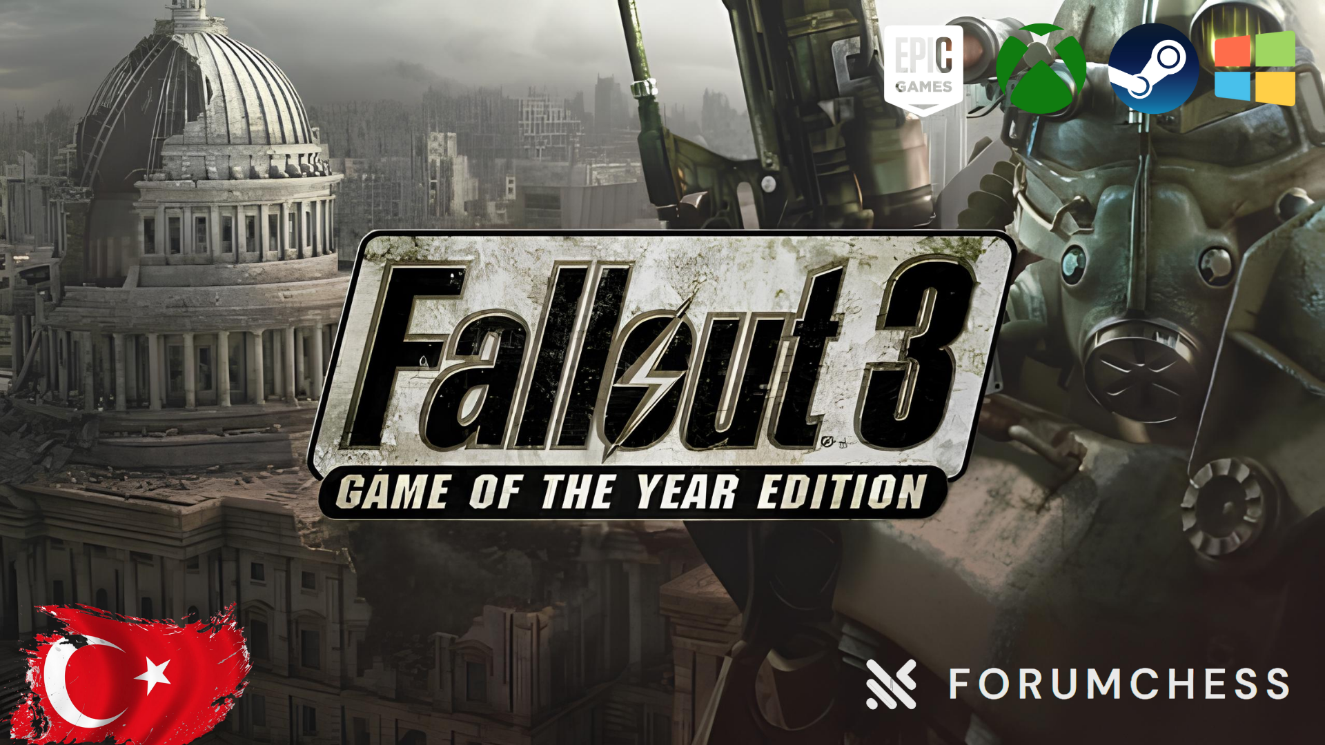 Fallout 3 Game Of The Year Türkçe Yama.png