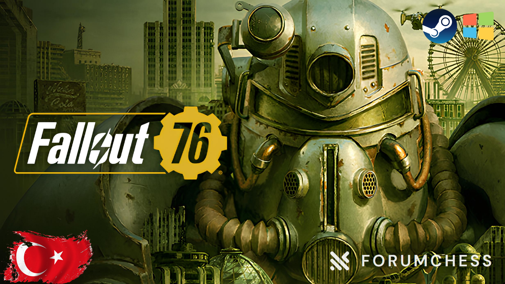 Fallout 76 Türkçe Yama.png