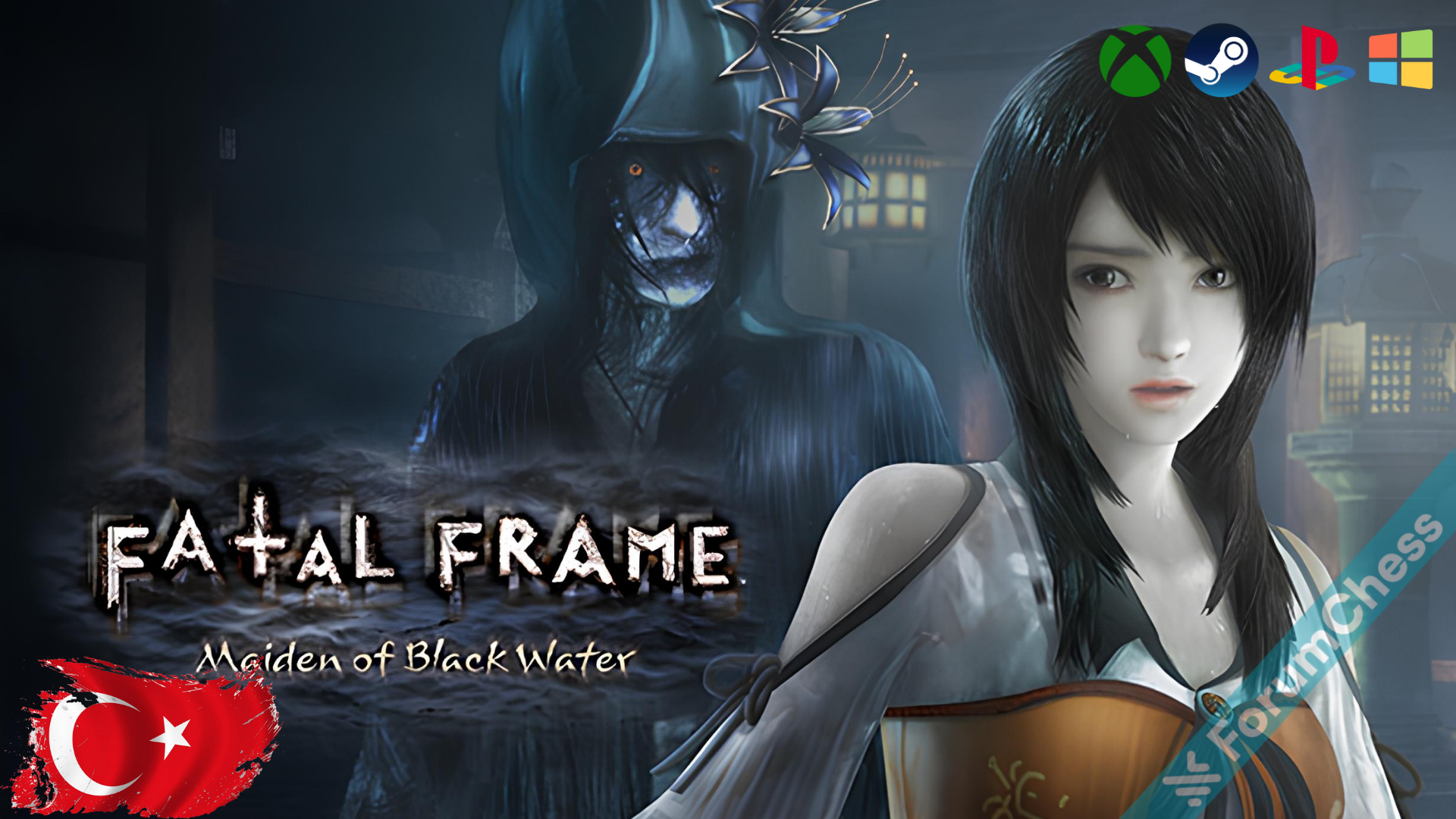 Fatal Frame Maiden of Black Water Türkçe Yama.png