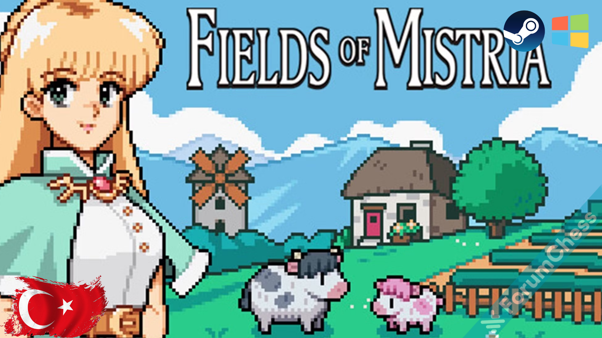 Fields of Mistria Türkçe Yama.png