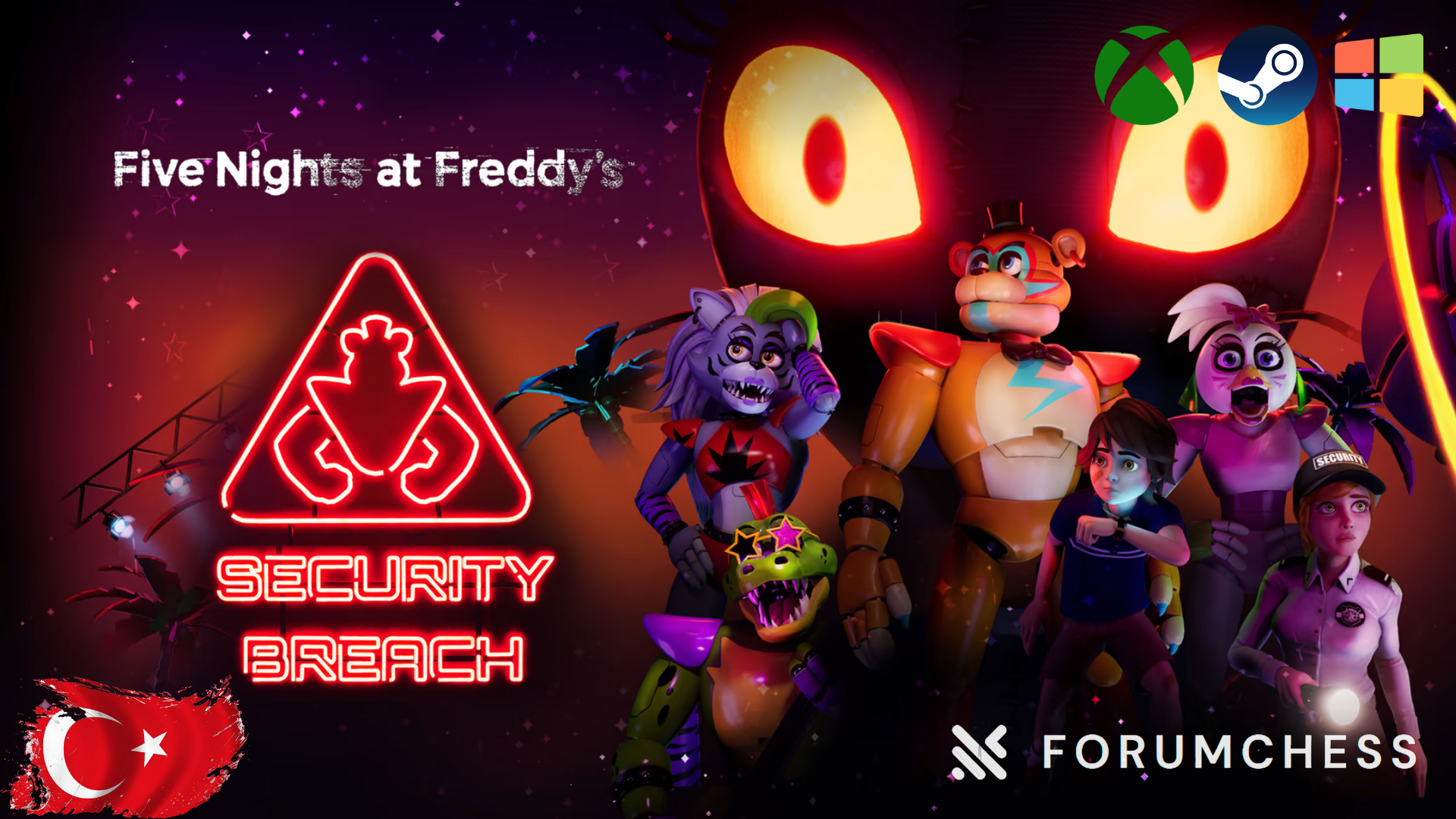 Five Nights at Freddy's Security Breach Türkçe Yama.png