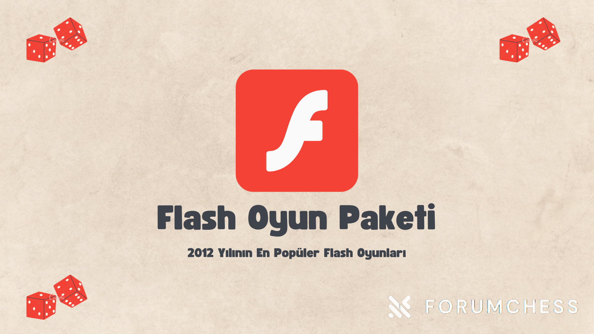 Flash Oyun Paketi.png