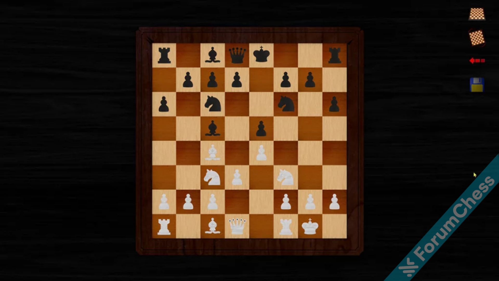 Free Chess.png