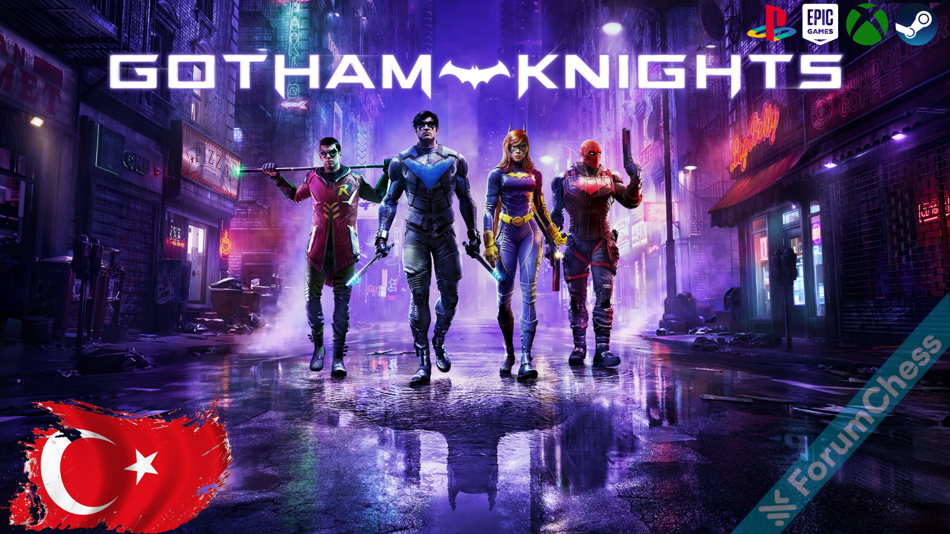 Gotham Knights Türkçe Yama.png