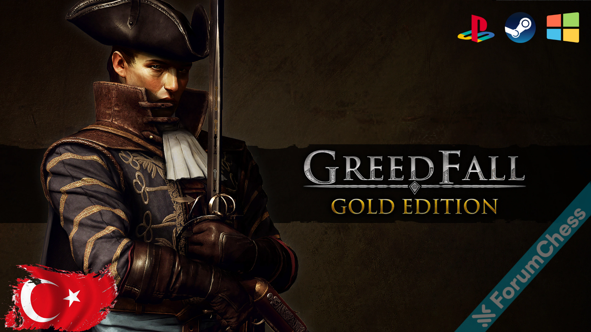 GreedFall Gold Edition Türkçe Yama.png