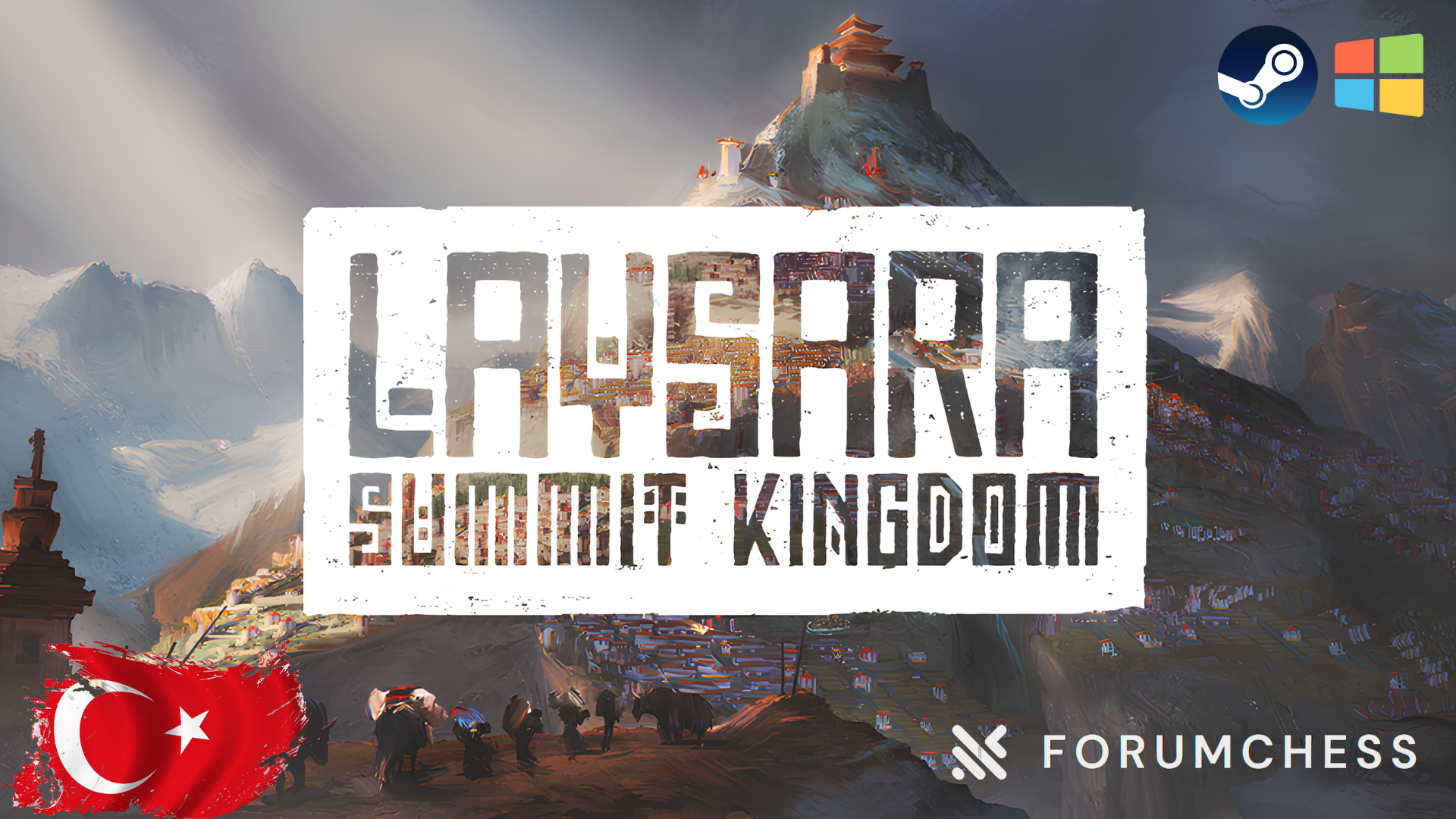 Laysara Summit Kingdom Türkçe Yama.png