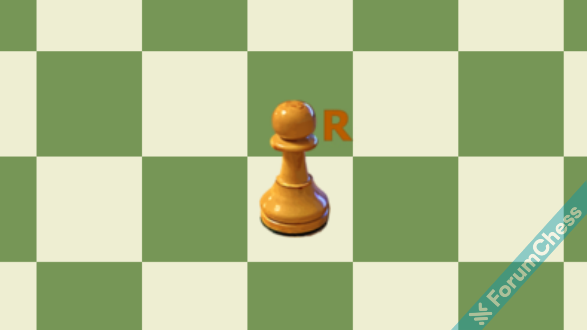 Lucas Chess.png