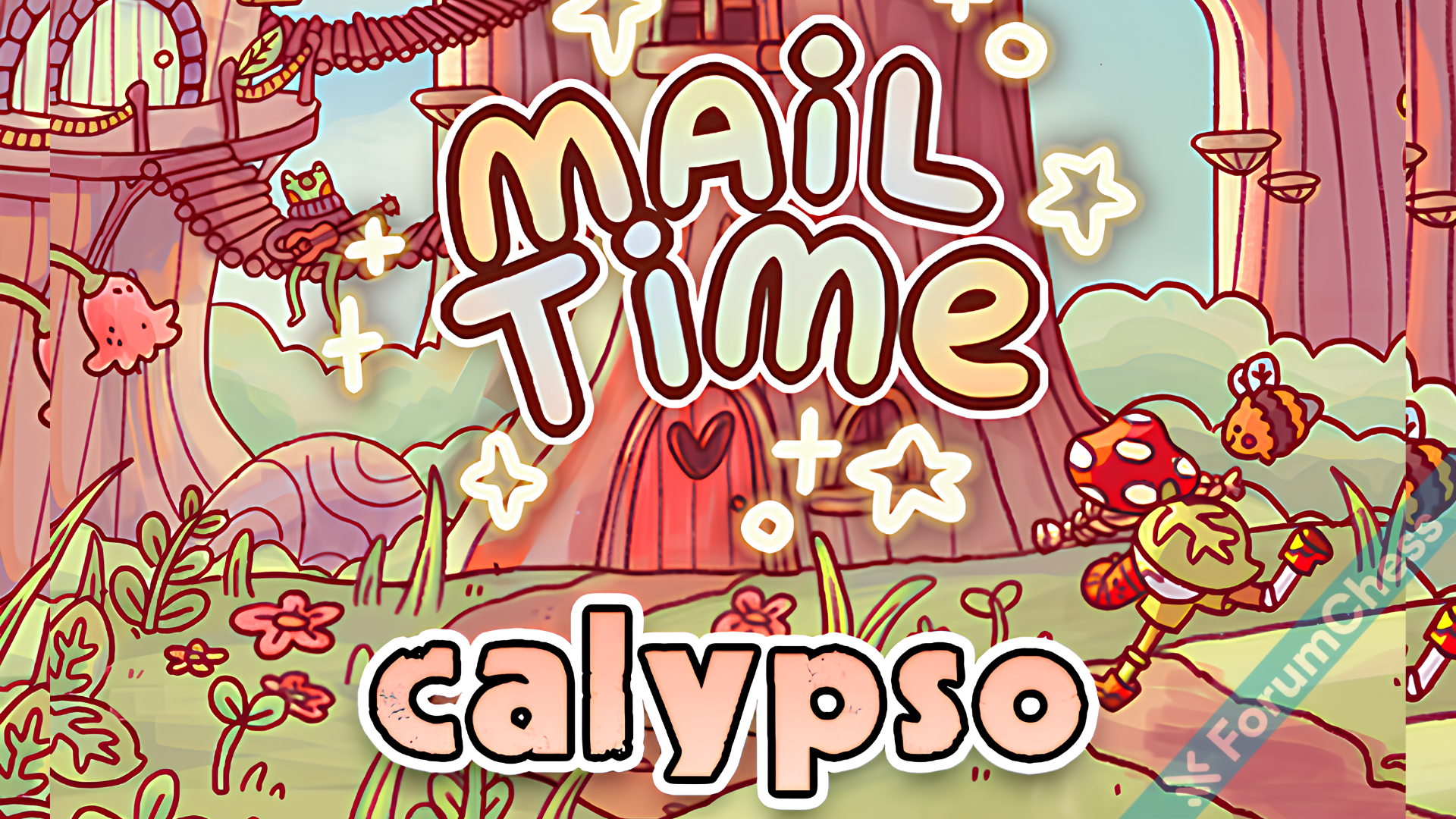 Mail Time Türkçe Yama.png