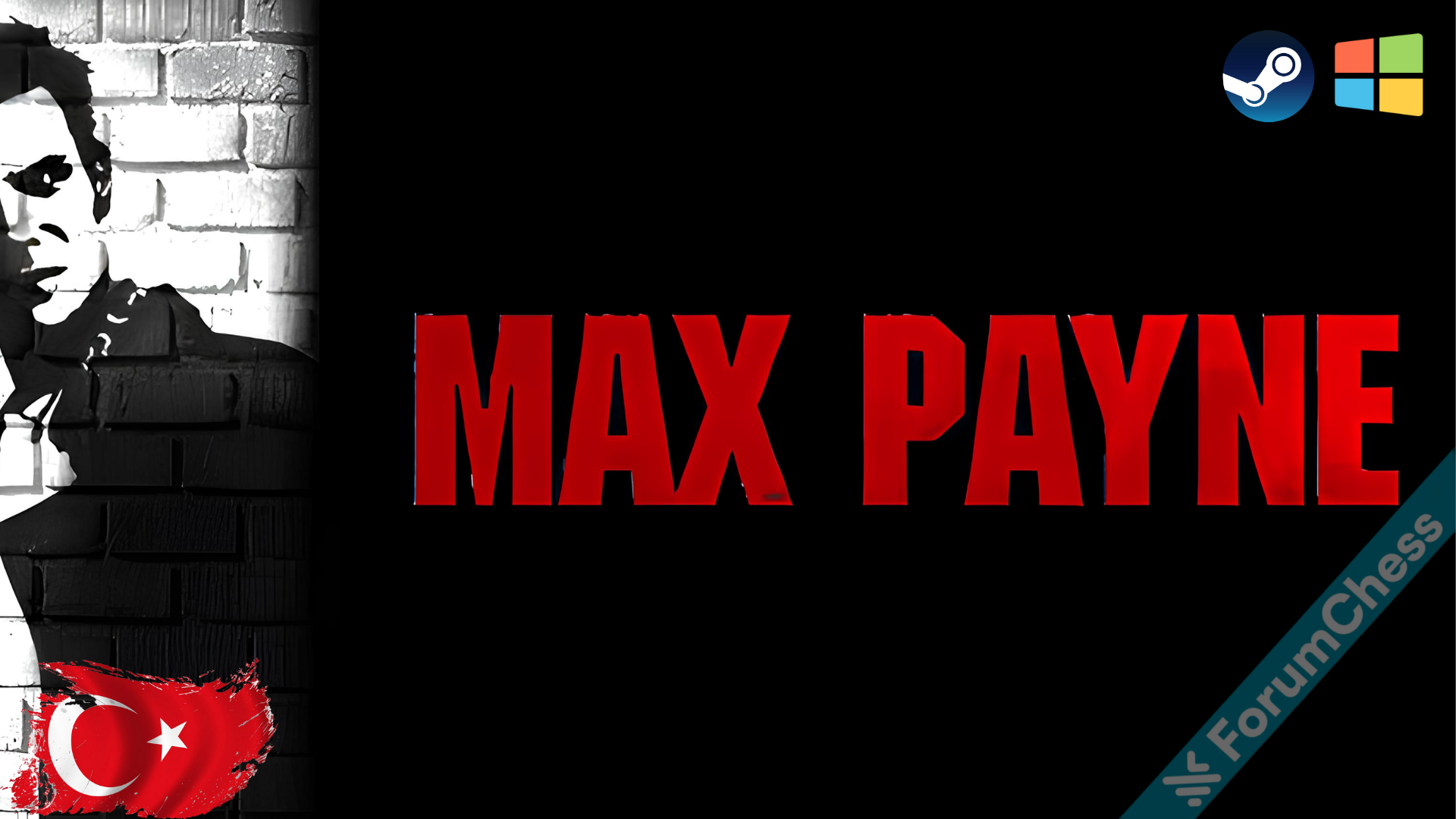 Max Payne 1 Türkçe Yama.png