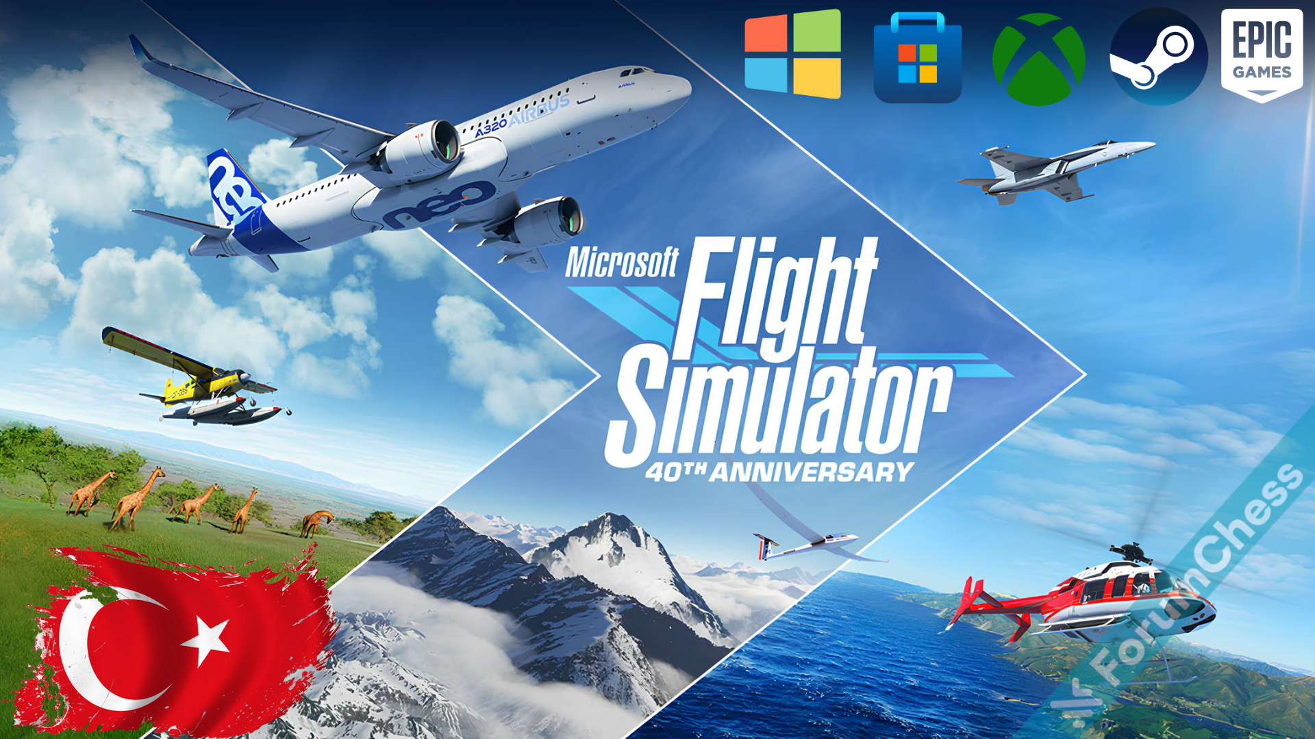 Microsoft Flight Simulator Türkçe Yama.png