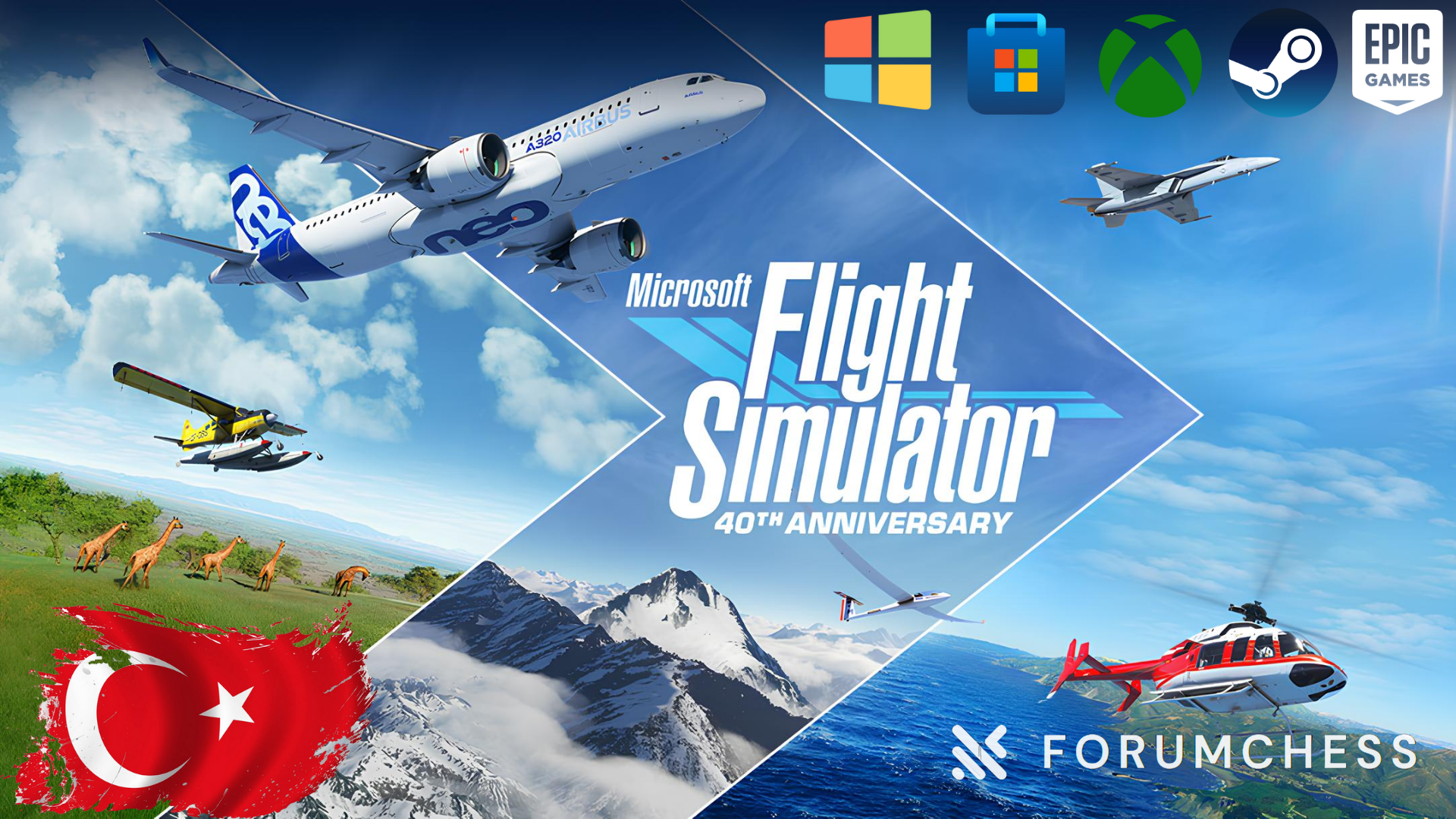 Microsoft Flight Simulator Türkçe Yama.png